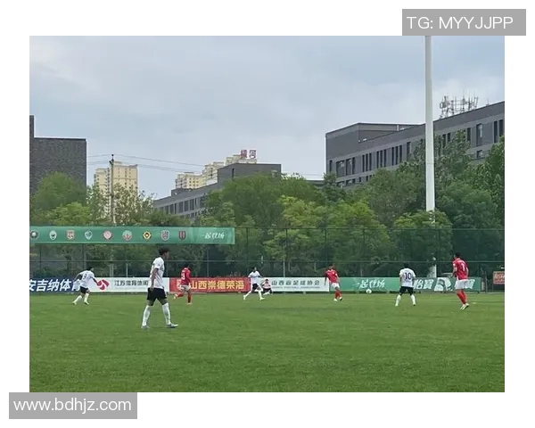 凌中阳王捷正式加盟山西崇德荣海助力球队冲击中乙新赛季 凌中阳王捷正式加盟山西崇德荣海助力球队冲击中乙新赛季