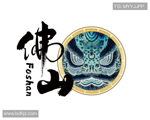国安19岁小将李睿跃租借加盟佛山南狮至年底助力球队发展