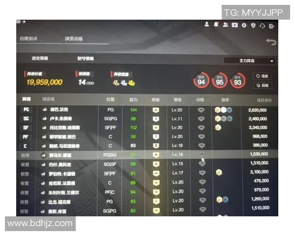 如何应对文班的进攻策略PJ塔克建议小个子球员进行换防消耗对手 如何应对文班的进攻策略PJ塔克建议小个子球员进行换防消耗对手