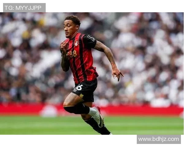 曼联锁定塔韦尼耶为左边锋引援目标预计转会费达4000万镑