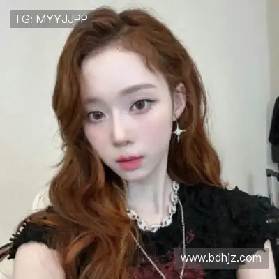 冯苹菱